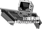 MOD5270-100CRDƬ